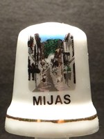mijas